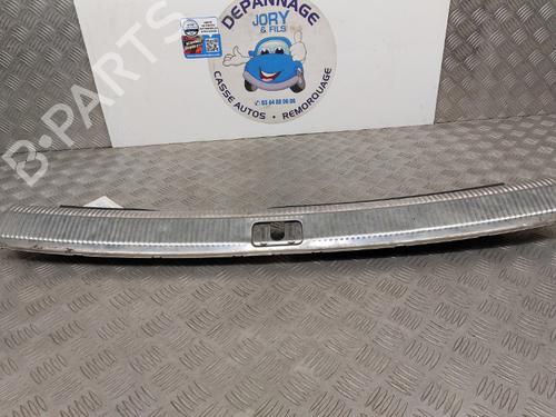 Used Electronic module Electronic module AUDI A6 C6 Avant (4F5) 3.0 TDI quattro (225 hp) 23746312 23746312