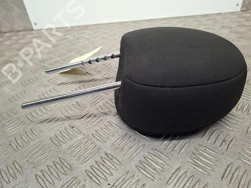 Headrest MINI MINI (R56) Cooper | BP39090649I31 - Image 5