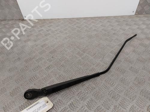 Vindspejlsviskerarm RENAULT GRAND SCÉNIC III (JZ0/1_) 2.0 dCi (JZ0Y, JZ26) (150 hp) 32993269