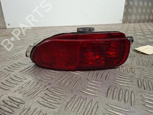 other-opel-corsa-c-x01-2000-2001-2002-2003-2004-2005-2006-2007-2008-2009-39699992 main image