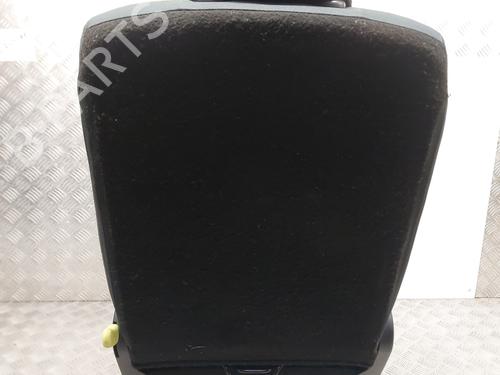 Rear seat PEUGEOT PARTNER Tepee 1.6 HDi 16V | BP24922390C17 