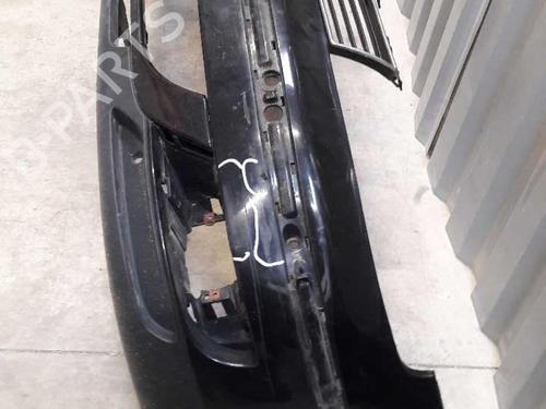 Front bumper SEAT LEON (1M1) 1.9 TDI | BP23725689C7 