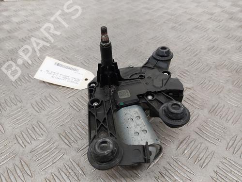 rear-wiper-motor-peugeot-208-i-ca_-cc_-2012-2013-2014-2015-2016-2017-2018-2019-2020-2021-23747784 main image
