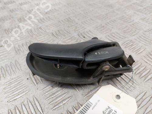 front-right-interior-door-handle-ford-transit-van-fa_-_-2006-2007-2008-2009-2010-2011-2012-2013-2014-23747006 main image