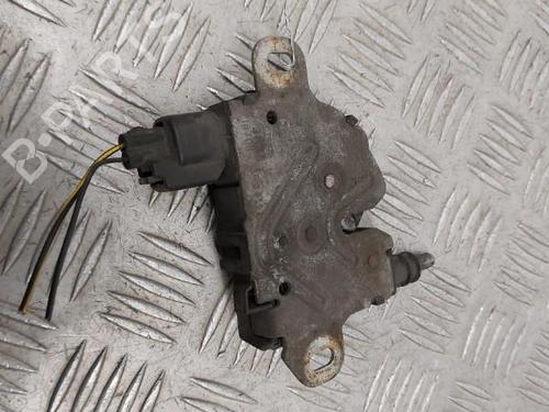 Hood lock FORD FOCUS I (DAW, DBW) 1.8 TDCi | BP23743567C133