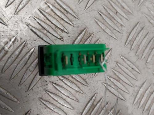 Right front window switch CITROËN C1 (PM_, PN_) 1.0 | BP23737779I26  - Image 5