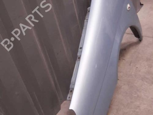 Left front fenders CITROËN C5 II (RC_) 1.6 HDi (RC8HZB) | BP23657861C41 