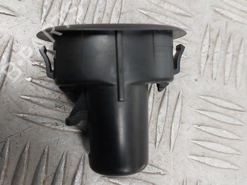 Switch MINI MINI (R56) One | BP25289113I30  - Image 5