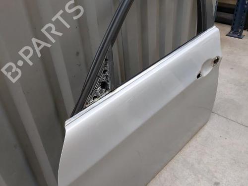 Left front door BMW 3 Touring (E91) 320 d | BP23744761C2 