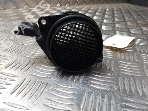 Used Mass air flow sensor Mass air flow sensor CITROËN XSARA Coupe (N0) 1.9 D (70 hp) 23656097 23656097