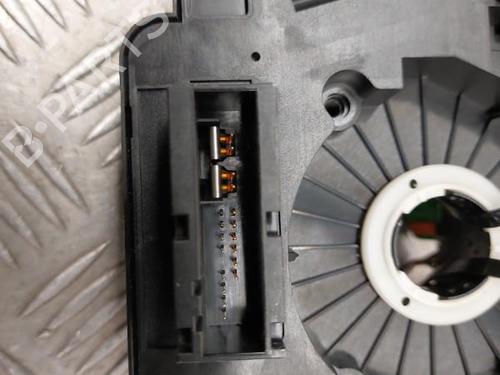 Steering column stalk OPEL CORSA D (S07) 1.3 CDTI (L08, L68) | BP24854060I23  - Image 7