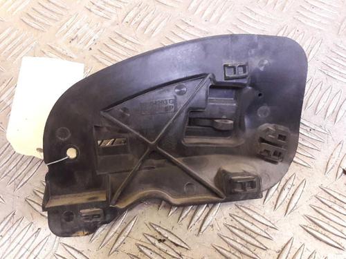 Maniglia interna anteriore sinistra OPEL CORSA C (X01) 1.2 (F08, F68) | BP23657109I13 