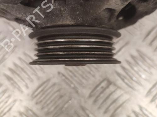 Alternator SMART CITY-COUPE (450) 0.6 (S1CLA1, 450.341) | BP23745793M7 