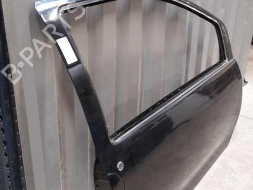 Right front door RENAULT TWINGO I (C06_) 1.2 (C066, C068) | BP23727290C3 
