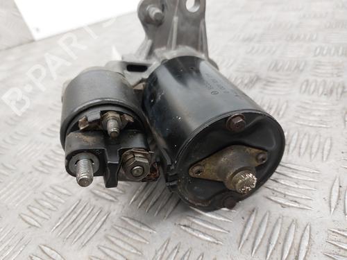 Starter MINI MINI (R50, R53) Cooper | BP29598318M8
