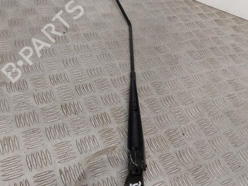 Front windshield wiper arm PEUGEOT 2008 I (CU_) 1.6 BlueHDi 100 | BP23747149C143 