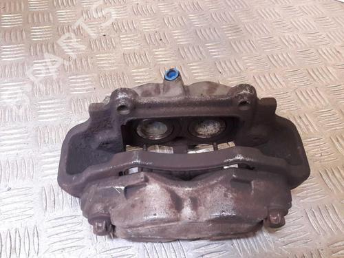 Right front brake caliper MERCEDES-BENZ CLS (C219) CLS 320 CDI (219.322) | BP23725586M104 
