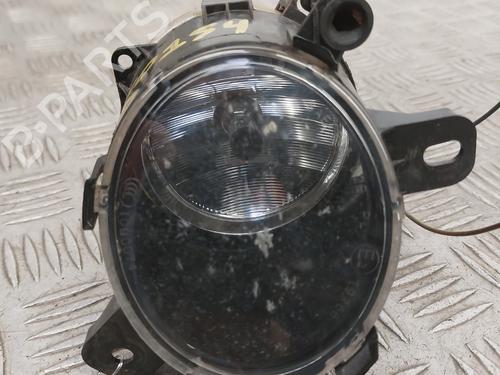 Right front fog light OPEL CORSA D (S07) 1.3 CDTI (L08, L68) | BP28163029C31 