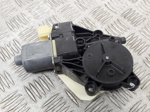 Right front window motor FORD FIESTA VI (CB1, CCN) 1.4 TDCi | BP23736976E20 