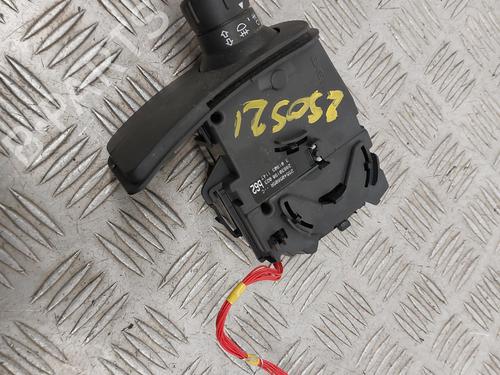 Used Switch RENAULT MODUS / GRAND MODUS (F/JP0_) 1.5 dCi (FP0D, JP0D) (82 hp) 31282267