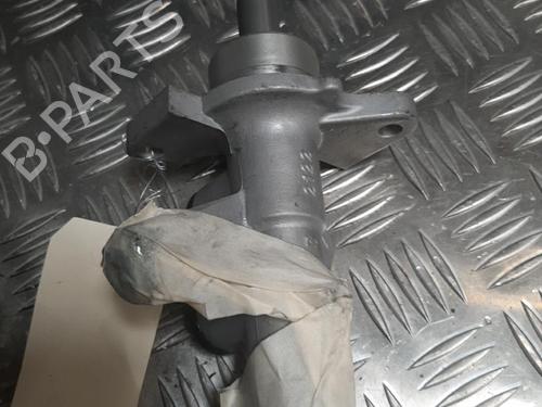 Brake master cylinder MERCEDES-BENZ C-CLASS (W202) C 250 Turbo-D (202.128) | BP24851567M77 