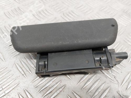 Rear right exterior door handle CITROËN ZX (N2) 1.1 | BP28493110C130 