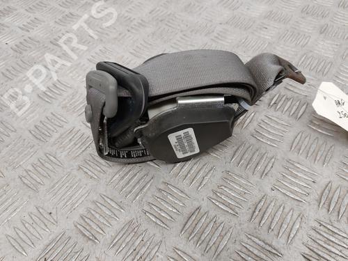 Rear left seatbelt DODGE CALIBER 2.0 CRD | BP30336475I29 - Image 4