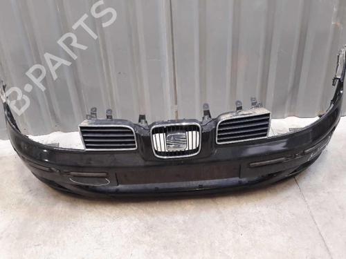 Front bumper SEAT LEON (1M1) 1.9 TDI | BP23725689C7 