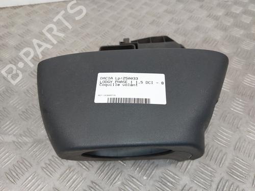 Other DACIA LODGY (JS_) 1.5 dCi (JSMC, JSAF) | BP24629338O1 - Image 5