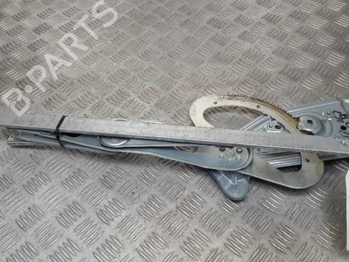 front-right-window-mechanism-renault-grand-scenic-iii-jz01_-2009-2010-2011-2012-2013-2014-2015-2016-23735328 main image