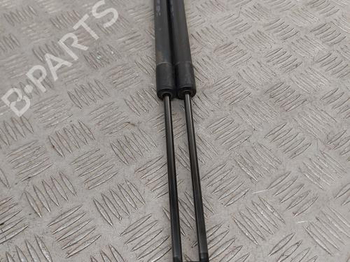 Tailgate lift support PEUGEOT 208 I (CA_, CC_) 1.6 HDi | BP23747769C138