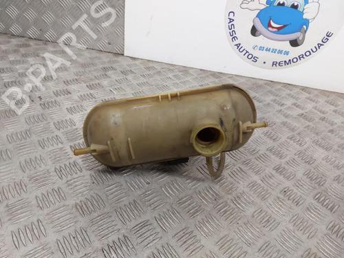 Expansion tank CITROËN BERLINGO / BERLINGO FIRST Box Body/MPV (M_) 1.9 D (MBDJY) | BP23659036C120 