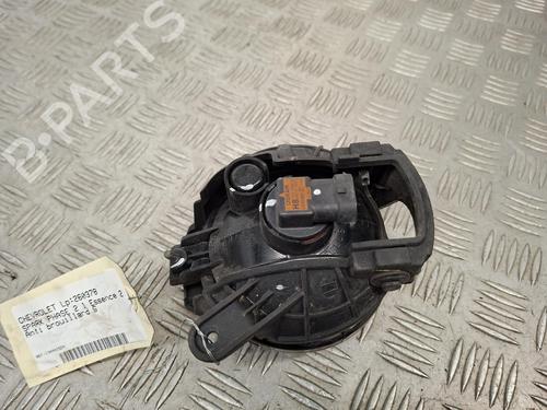 left-front-fog-light-chevrolet-spark-m300-2009-40056003 main image