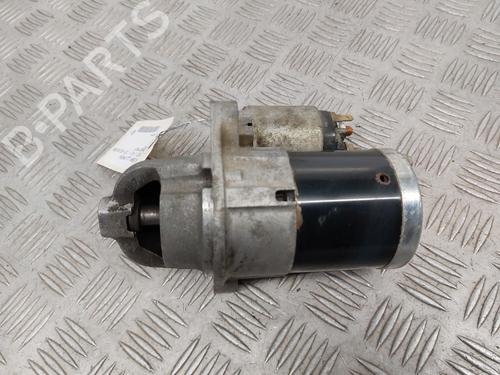 Starter NISSAN PIXO (UA0) 1.0 | BP23747125M8 - Image 3