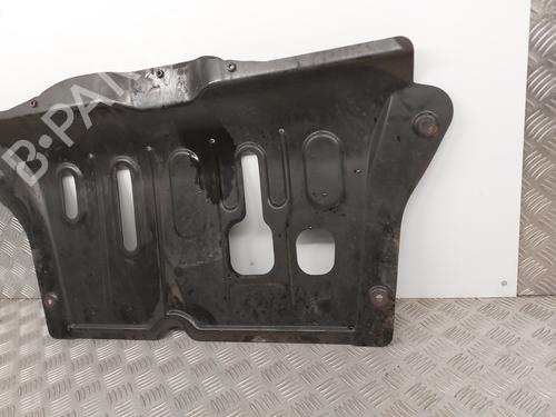 Used Underbody protection Underbody protection DACIA DUSTER (HS_) 1.5 dCi (86 hp) 28424979 28424979