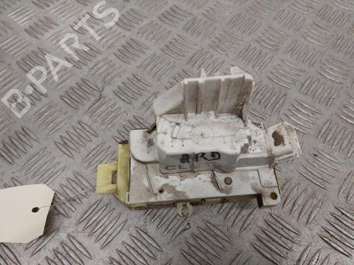 Høyre bak lås FORD FOCUS I (DAW, DBW) 1.6 16V | BP23743437C99 