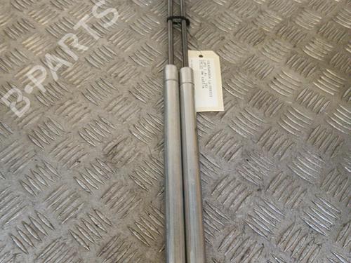 Gasdæmper bagklap VW LUPO I (6X1, 6E1) 1.4 16V (75 hp) 23726903