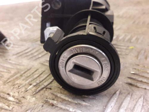 Ignition barrel LANCIA MUSA (350_) 1.9 D Multijet (350.AXC1A) | BP23728214M48 