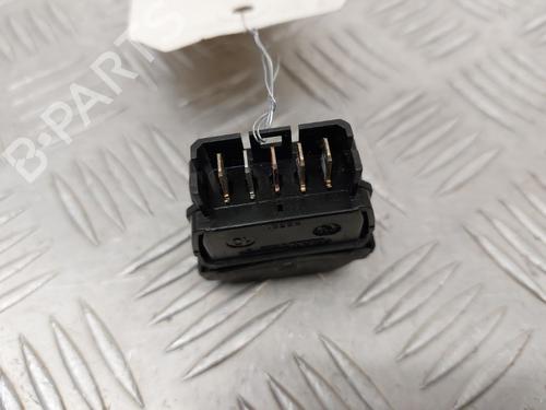 Used Left front window switch Left front window switch 23745738 23745738