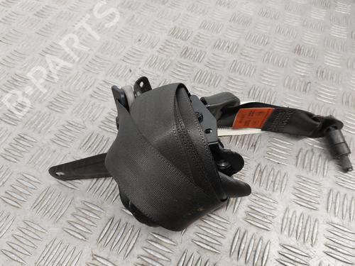 Front right seatbelt OPEL ANTARA A (L07) 2.0 CDTI 4x4 | BP31577261I25 - Image 4