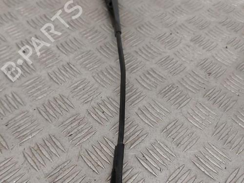 Front windshield wiper arm OPEL CORSA D (S07) 1.3 CDTI (L08, L68) | BP23743834C143 