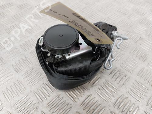 BP26005782I27 main image