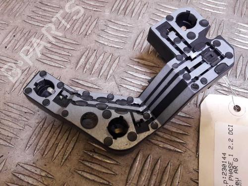 lamp-holder-renault-vel-satis-bj0_-2002-23658373 main image