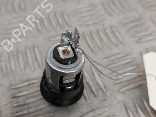 Electronic module NISSAN NAVARA NP300 (D40) 2.5 dCi 4WD | BP24854091M83 - Image 3