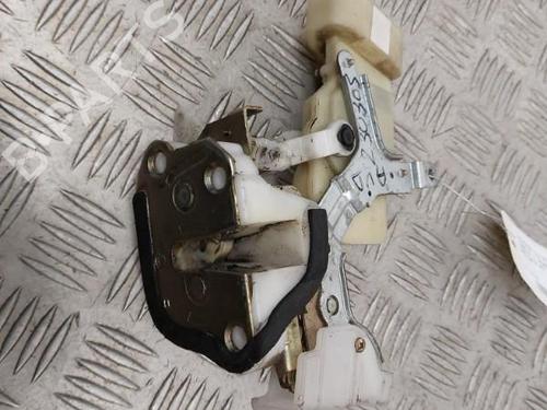 front-right-lock-toyota-yaris-_p1_-1999-2000-2001-2002-2003-2004-2005-23658999 main image