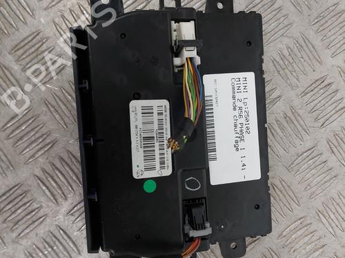 Climate control MINI MINI (R56) One | BP25289093I5 