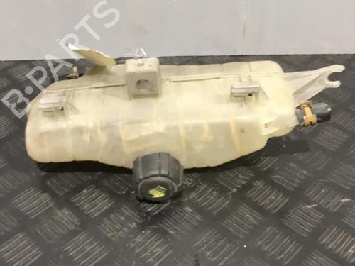 Expansion tank RENAULT CLIO III (BR0/1, CR0/1) 1.5 dCi (BR17, CR17) | BP23714658C120 