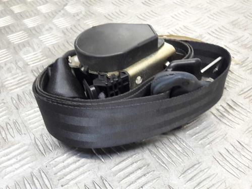 Front right belt tensioner CITROËN SAXO (S0, S1) 1.1 X, SX | BP23734801C88 