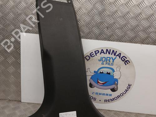 Electronic module BMW 1 (F40) 116 d | BP23747585M83  - Image 5