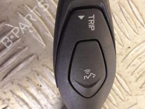 Switch FORD FIESTA VI (CB1, CCN) 1.6 TDCi | BP24852603I30  - Image 5